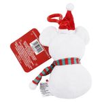 llavero-peluche-disney-coleccion-navidena-8024708572944