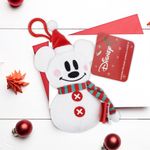 llavero-peluche-disney-coleccion-navidena-8024708572944