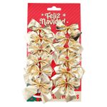 000000000075198589-UN-01