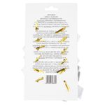 000000000075198589-UN-02