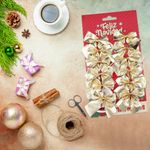 000000000075198589-UN-03