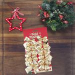 000000000075198589-UN-04