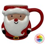 taza-holiday-time-con-forma-y-diseno-navideno-0808608073705