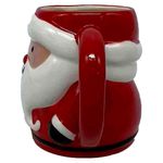 taza-holiday-time-con-forma-y-diseno-navideno-0808608073705