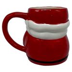 taza-holiday-time-con-forma-y-diseno-navideno-0808608073705