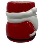 taza-holiday-time-con-forma-y-diseno-navideno-0808608073705