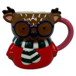 taza-holiday-time-con-forma-y-diseno-navideno-0808608073705