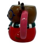 taza-holiday-time-con-forma-y-diseno-navideno-0808608073705