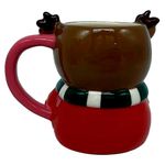 taza-holiday-time-con-forma-y-diseno-navideno-0808608073705