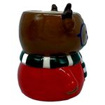 taza-holiday-time-con-forma-y-diseno-navideno-0808608073705