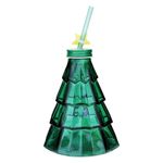 000000000075341116-UN-01