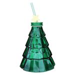 000000000075341116-UN-02