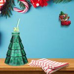 000000000075341116-UN-03