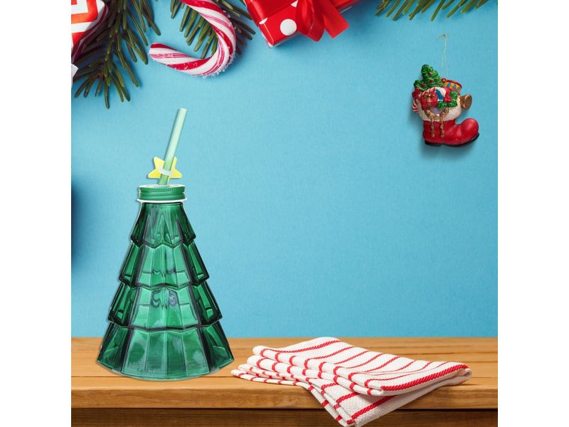 000000000075341116-UN-03