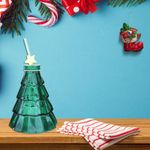 000000000075341116-UN-04