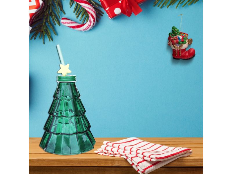 000000000075341116-UN-04