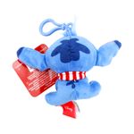 llavero-de-peluche-disney-stitch-coleccion-navidena-8024708573507
