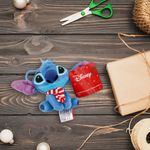 llavero-de-peluche-disney-stitch-coleccion-navidena-8024708573507