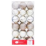esferas-holiday-time-doradas-60-mm-36-uds-6977039592551