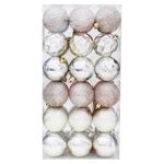 esferas-holiday-time-doradas-60-mm-36-uds-6977039592551