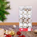 esferas-holiday-time-doradas-60-mm-36-uds-6977039592551