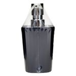 000000000075329945-UN-01