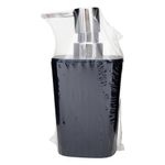 000000000075329945-UN-02