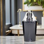 000000000075329945-UN-03