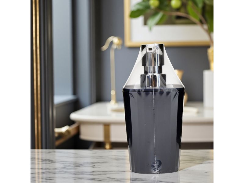 000000000075329945-UN-03