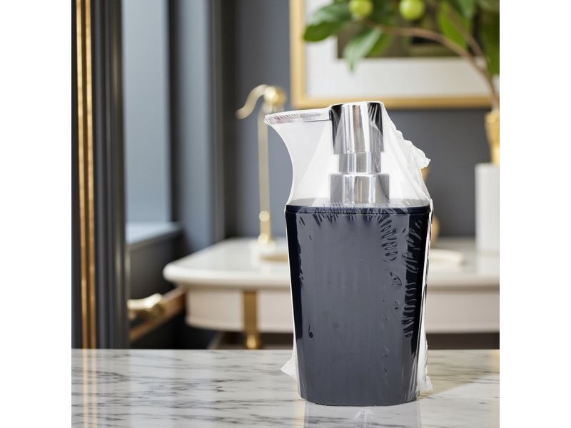 000000000075329945-UN-04