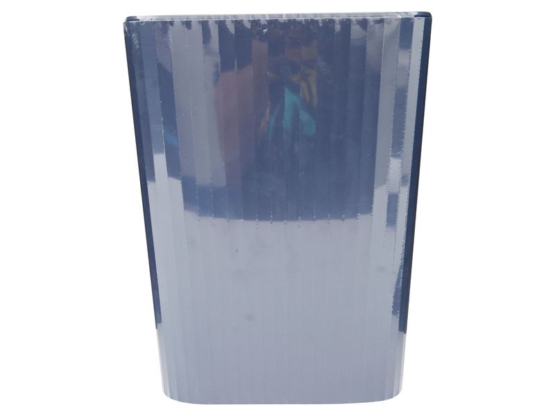 000000000075329954-UN-01