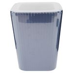 000000000075329954-UN-02