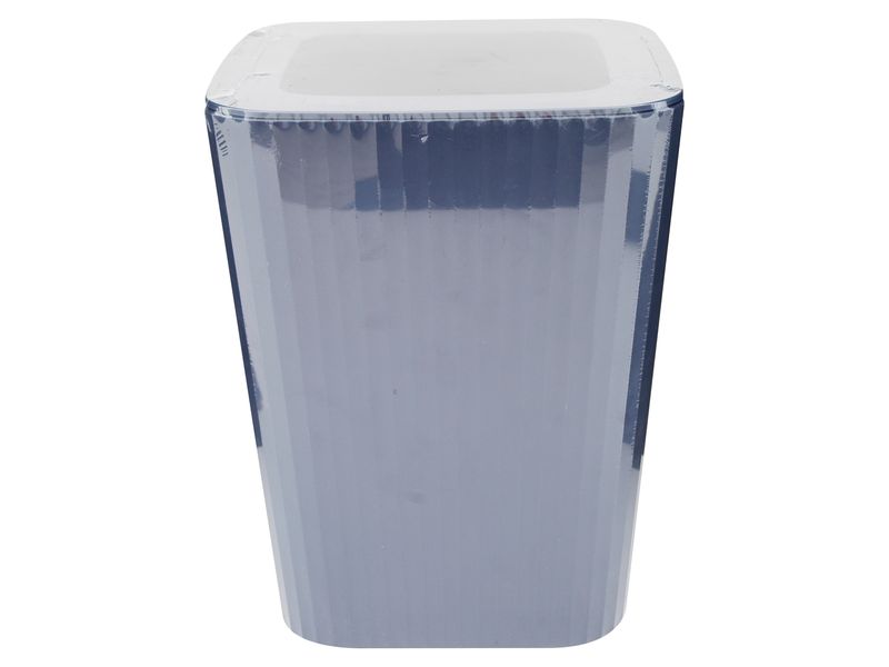 000000000075329954-UN-02