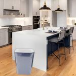 000000000075329954-UN-04