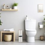 000000000075330016-UN-04