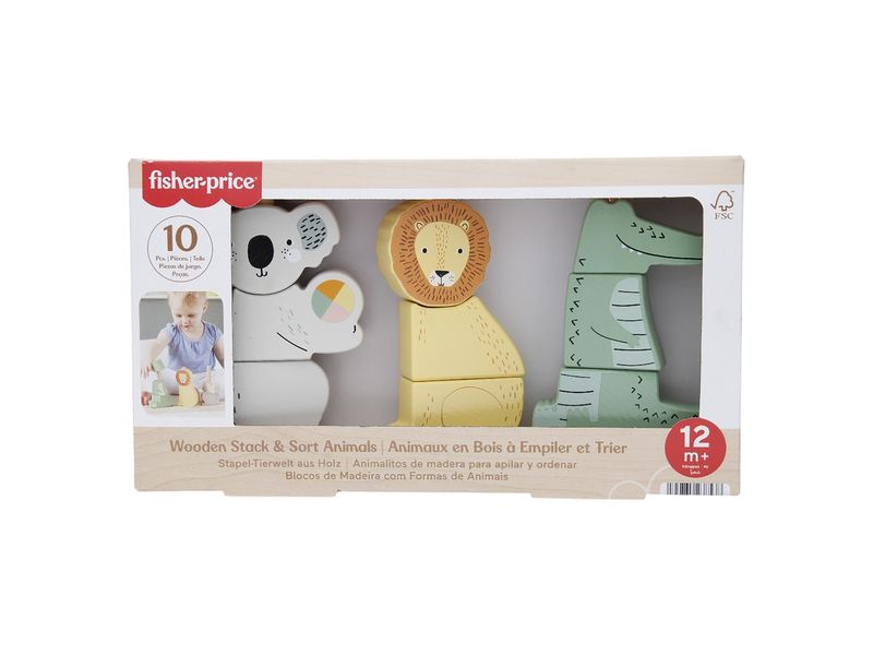 000000000075362521-UN-01