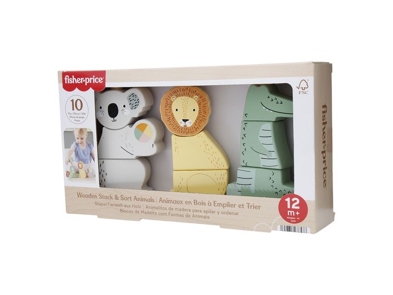 000000000075362521-UN-02