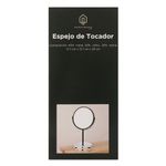 000000000075329988-UN-01