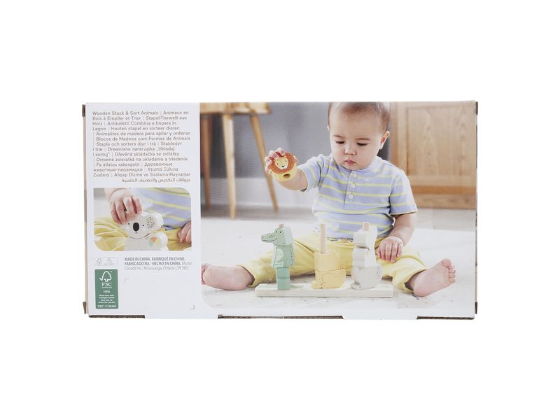 000000000075362521-UN-04