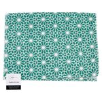 000000000075353928-UN-01