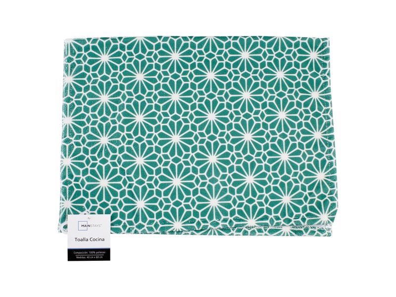 000000000075353928-UN-01