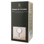 000000000075329988-UN-03