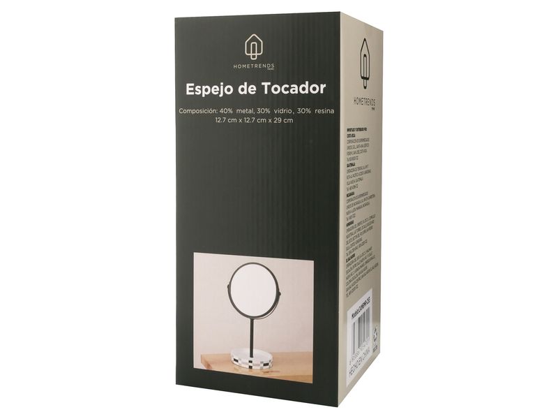 000000000075329988-UN-03