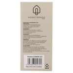 000000000075329988-UN-04