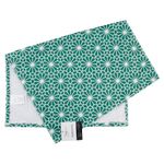 000000000075353928-UN-02