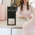 000000000075329988-UN-05