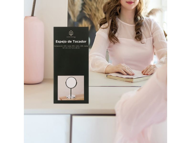 000000000075329988-UN-05