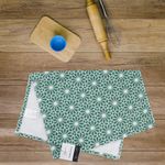 000000000075353928-UN-04