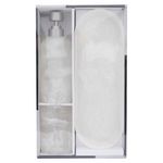 000000000075351722-UN-01