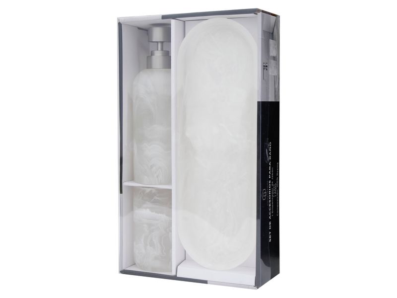 000000000075351722-UN-02